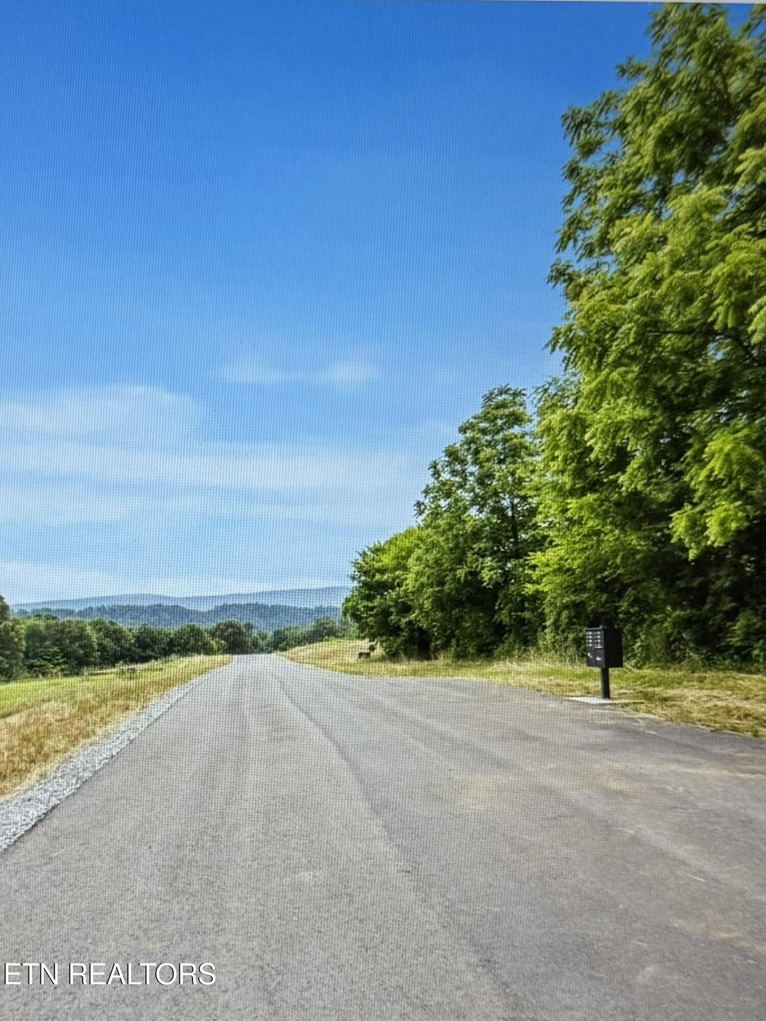 Norcross Road Maryville, TN 37803 - Photo 1 of 1 22 ac off Norcross Rd Addition