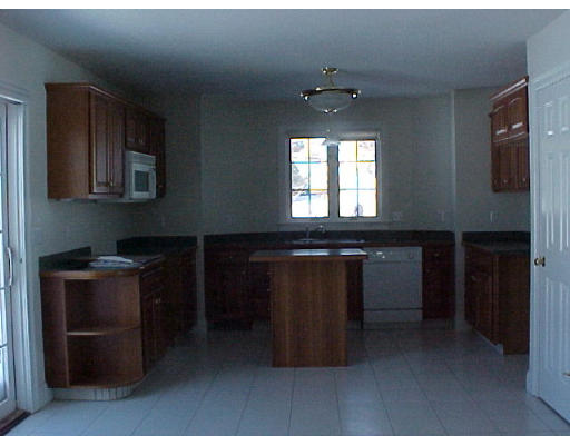 3 Hunter's Ridge Circle Southwick, MA 01077 - Photo 3 of 9 Gallery Image 3