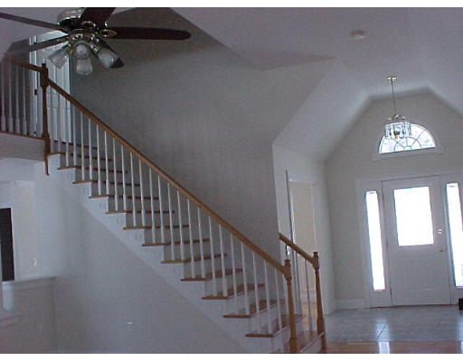 3 Hunter's Ridge Circle Southwick, MA 01077 - Photo 4 of 9 Gallery Image 4