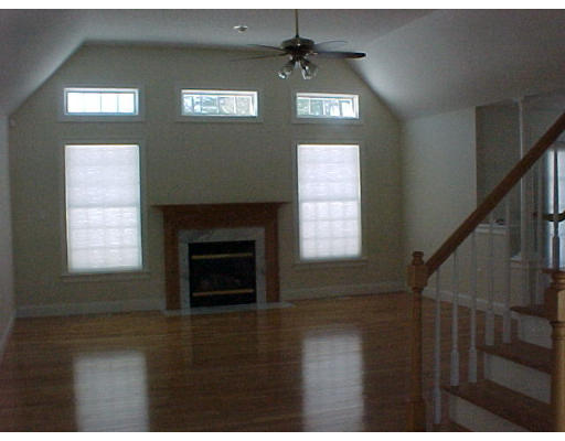 3 Hunter's Ridge Circle Southwick, MA 01077 - Photo 5 of 9 Gallery Image 5