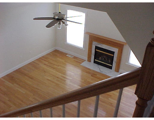 3 Hunter's Ridge Circle Southwick, MA 01077 - Photo 7 of 9 Gallery Image 7