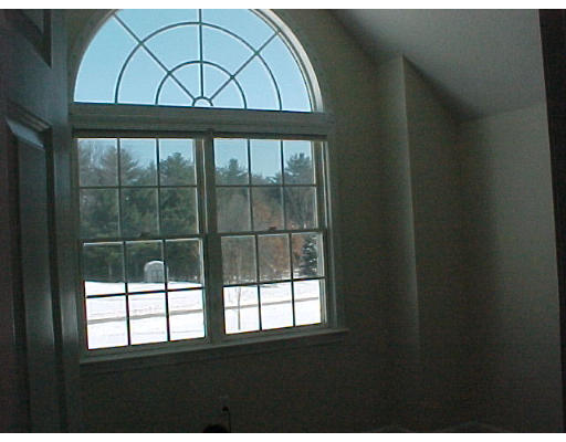 3 Hunter's Ridge Circle Southwick, MA 01077 - Photo 8 of 9 Gallery Image 8