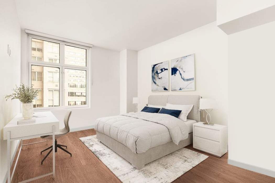 188 East 70th Street, Unit 10D Manhattan, NY 10021 - Photo 9 of 14