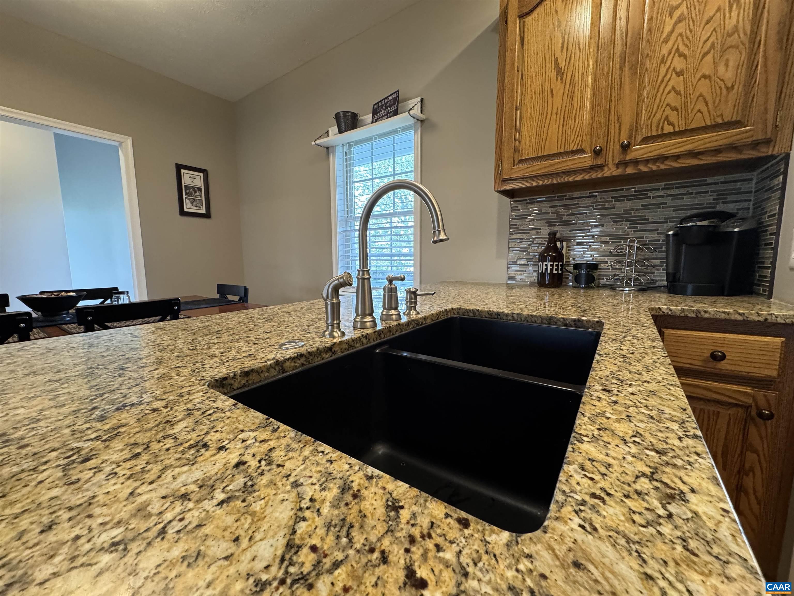 18 Forest View Lane Fishersville, VA 22939 - Photo 12 of 67