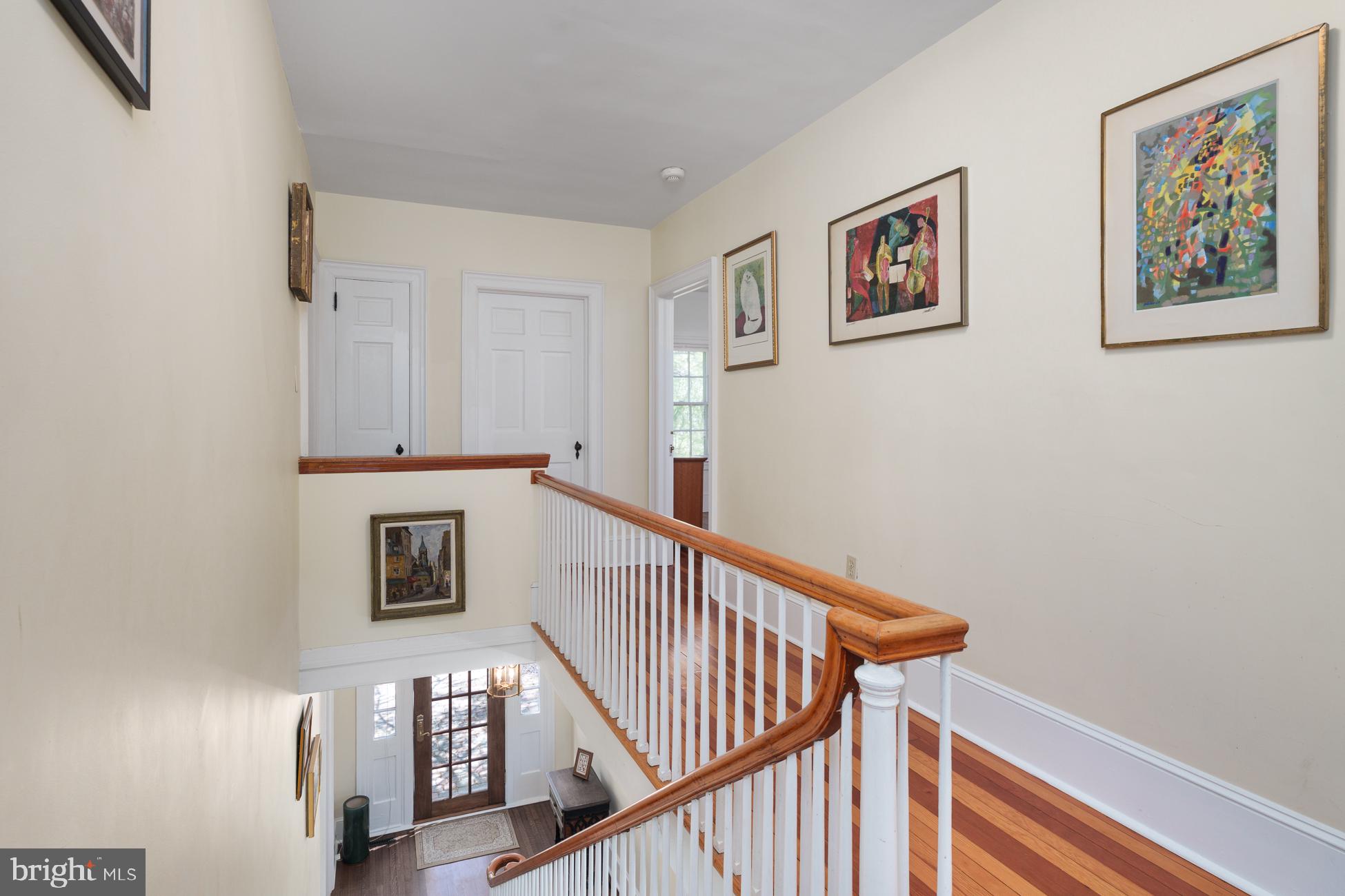 254 Jefferson Road Princeton, NJ 08540 - Photo 21 of 38