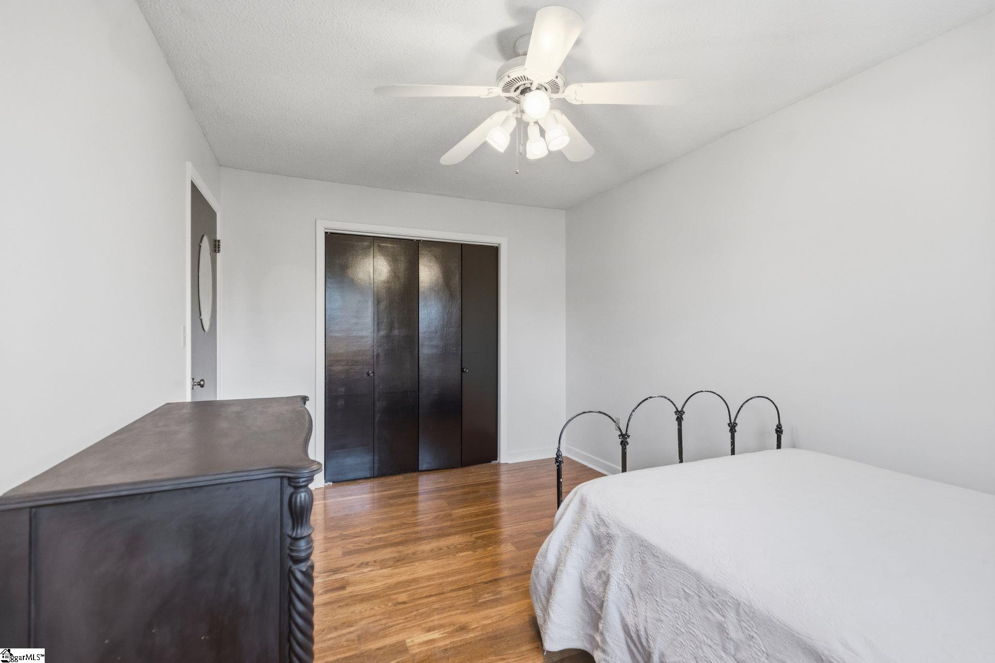 417 Sparrow Hawk Court Greer, SC 29650 - Photo 29 of 42