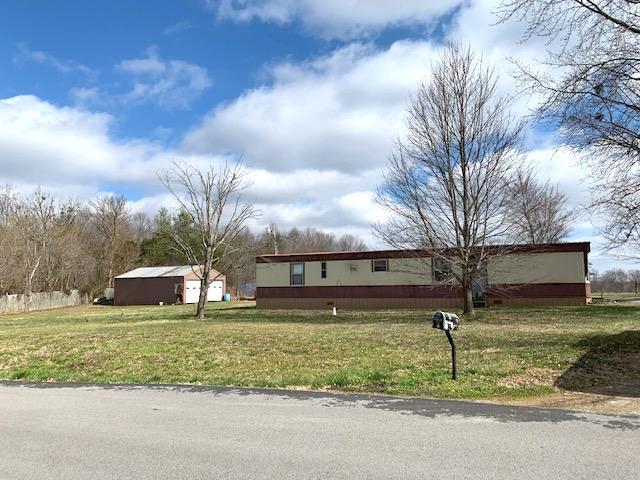 698 Rosin Ridge Road Jamestown, KY 42629 - Photo 1 of 6 IMG_1107