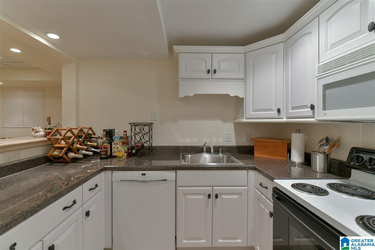 7007 Montrose Road Birmingham, AL 35242 - Photo 43 of 50