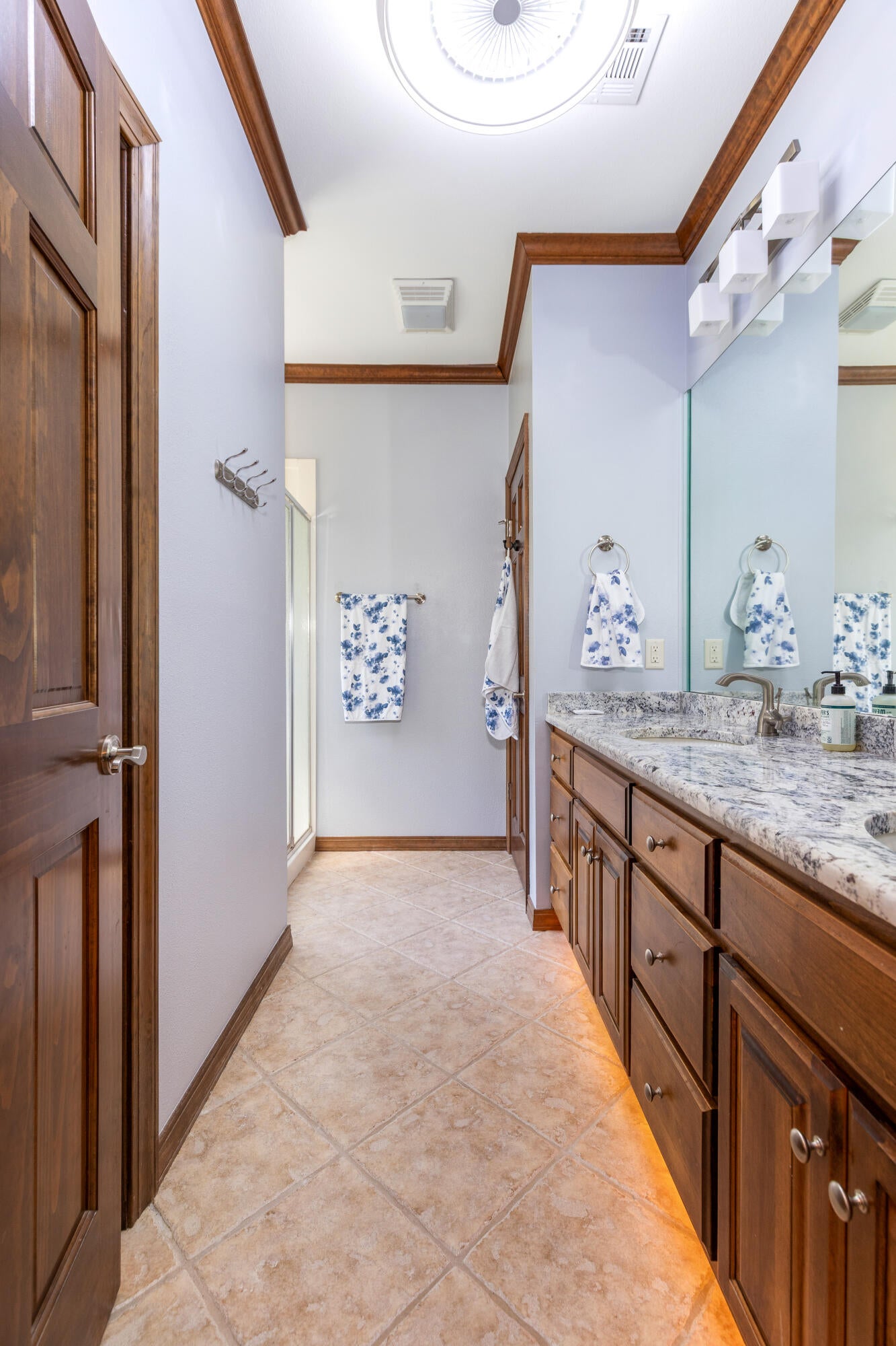 30397 South 567 Road, Unit 20 Afton, OK 74331 - Photo 27 of 57 St. Andrews #20-42