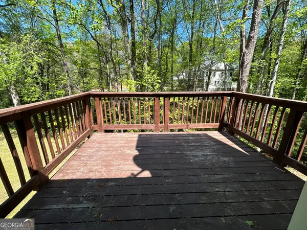 $2,395 | 1016 Kathleen Court, Roswell, GA 30075