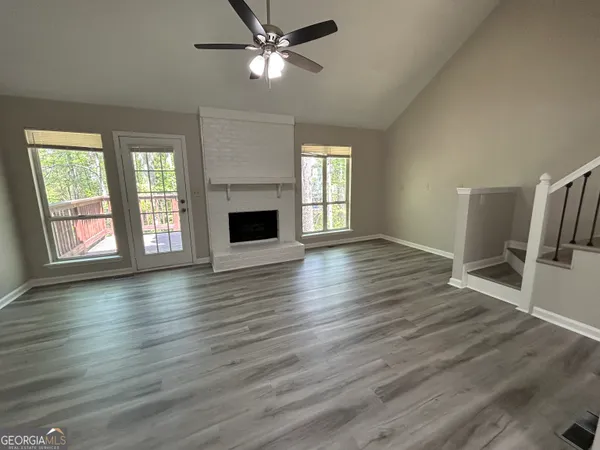 $2,395 | 1016 Kathleen Court, Roswell, GA 30075