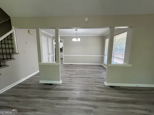 $2,395 | 1016 Kathleen Court, Roswell, GA 30075