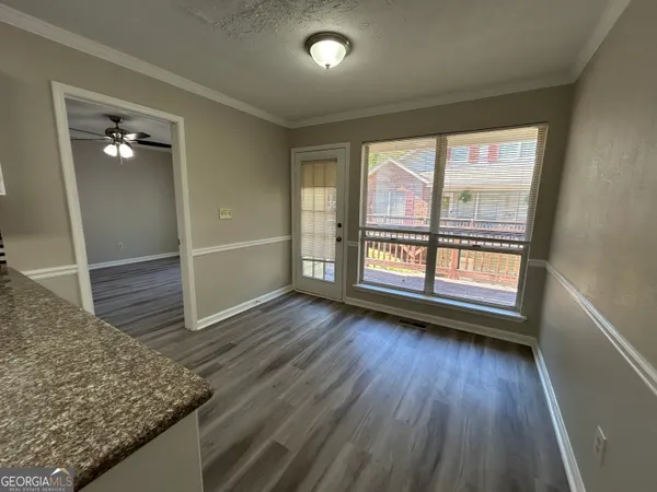 $2,395 | 1016 Kathleen Court, Roswell, GA 30075