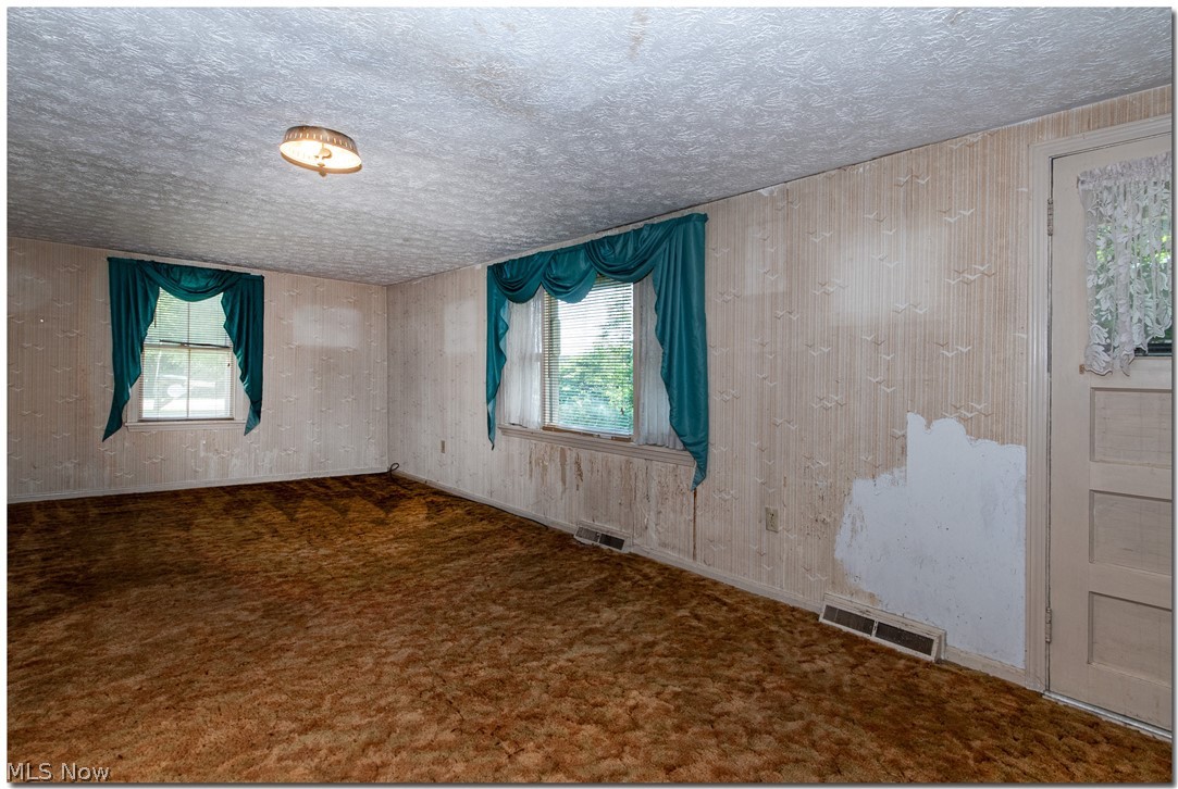 12480 Baird Road Wakeman, OH 44889 - Photo 24 of 33 Gallery Image 24