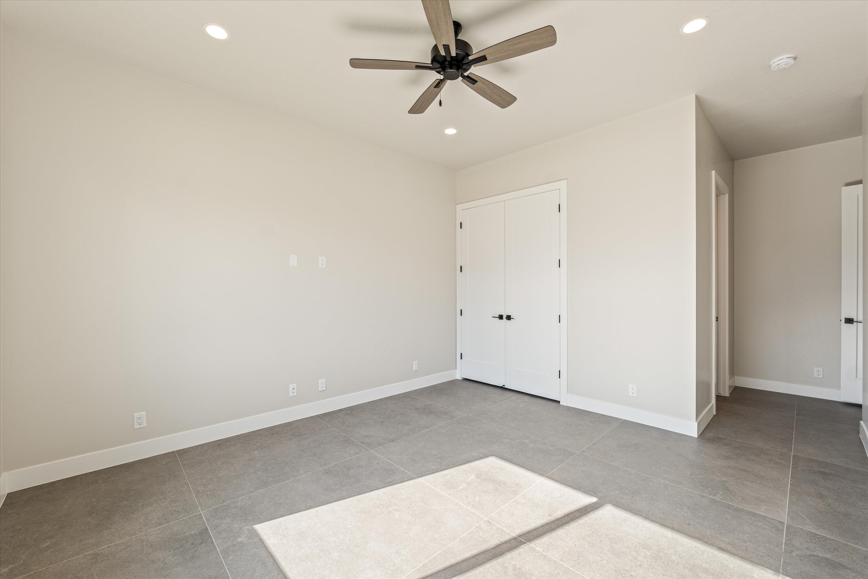 3089 2110 S Street St. George, UT 84790 - Photo 39 of 76 29 60-L1050742
