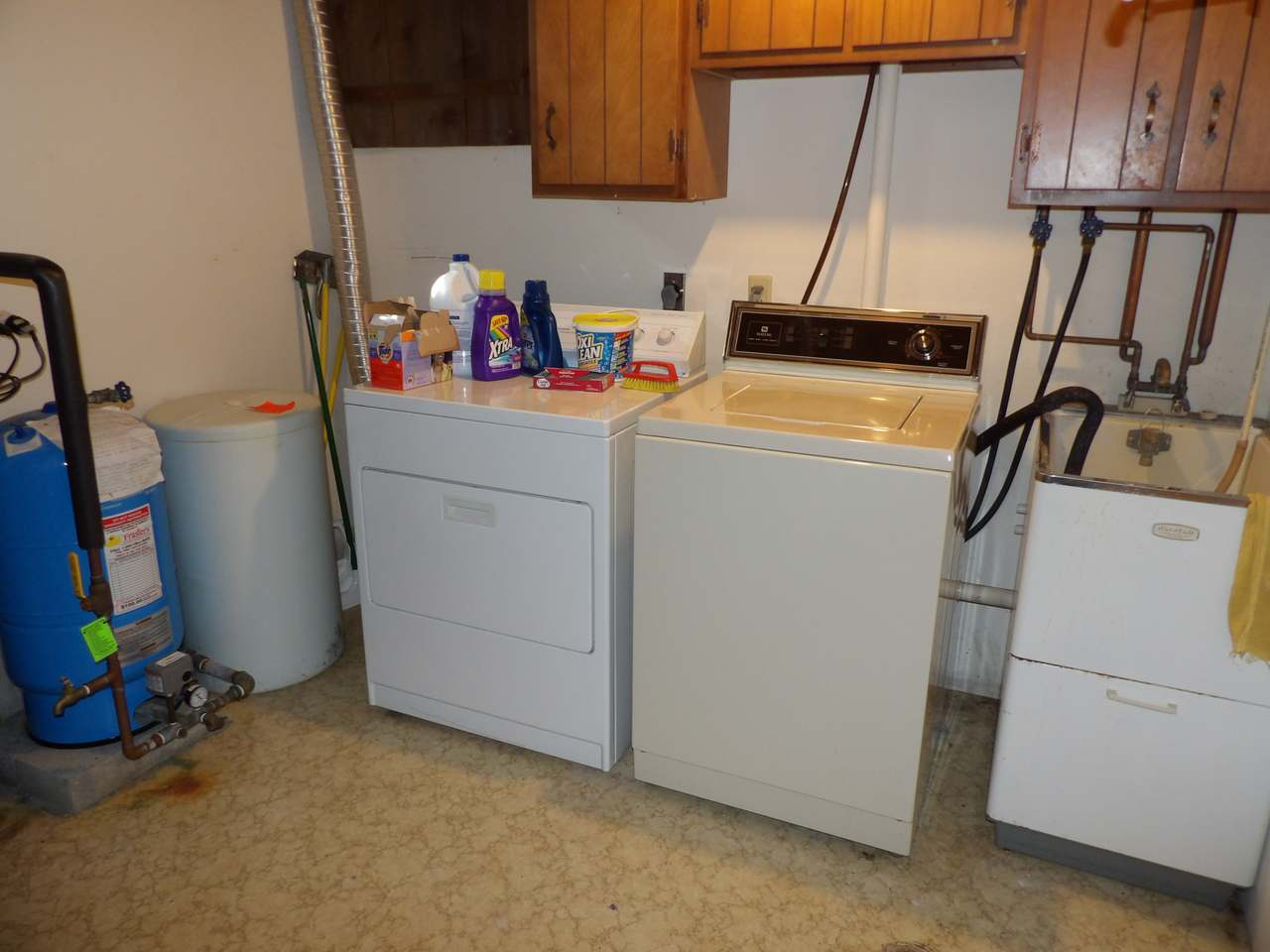 7381 Lake Rest Road Rhinelander, WI 54501 - Photo 25 of 36 Gallery Image 25