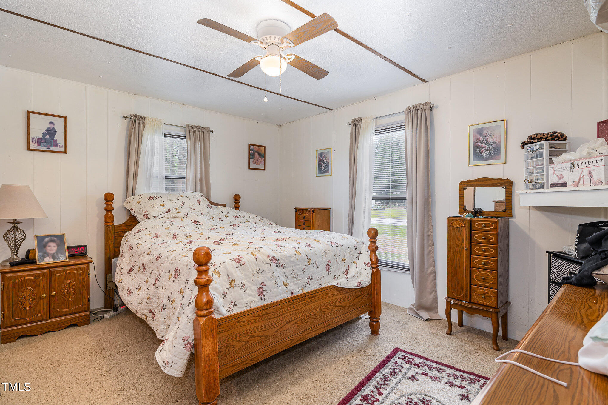 568 Boswell Road Kenly, NC 27542 - Photo 10 of 32 img_0942-edit