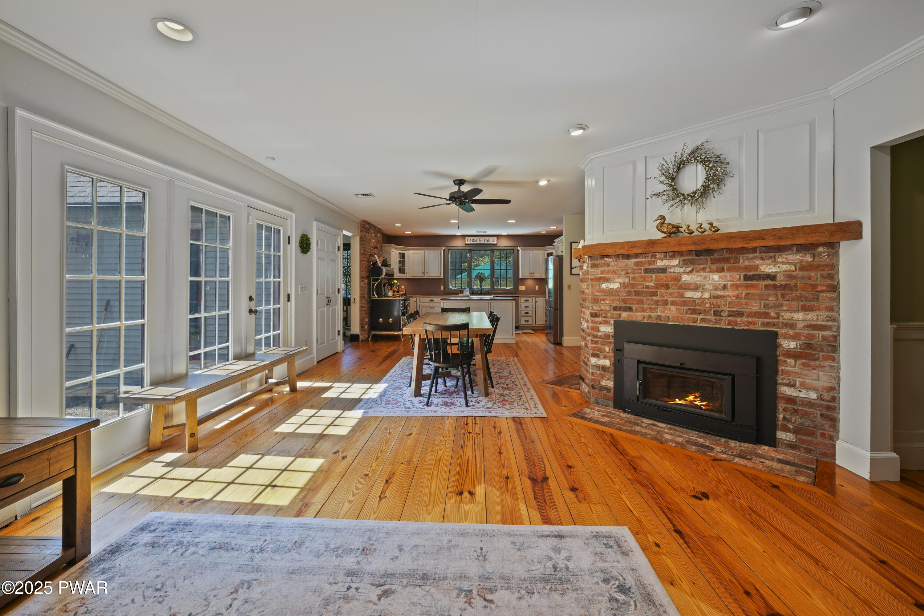 115 Woodtown Road Shohola, PA 18458 - Photo 19 of 55 LEX00279