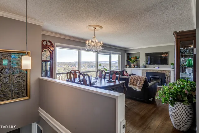 $539,000 | 103 Skyline Drive, Bristol, TN 37620