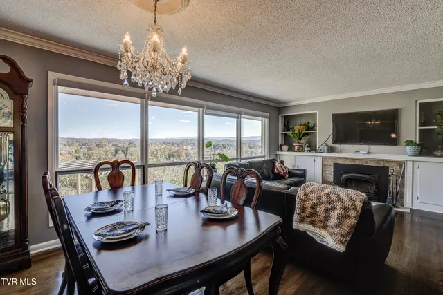 $539,000 | 103 Skyline Drive, Bristol, TN 37620