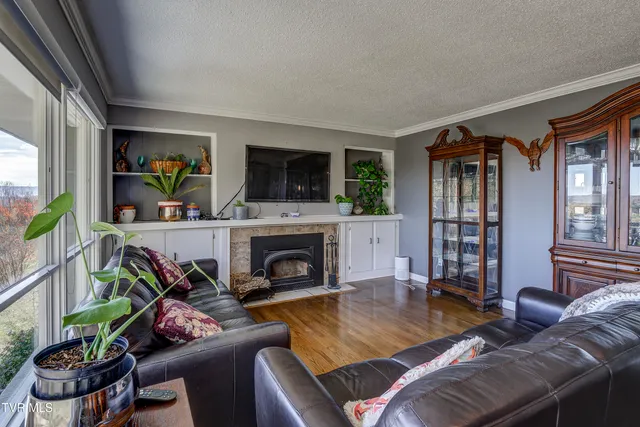 $539,000 | 103 Skyline Drive, Bristol, TN 37620