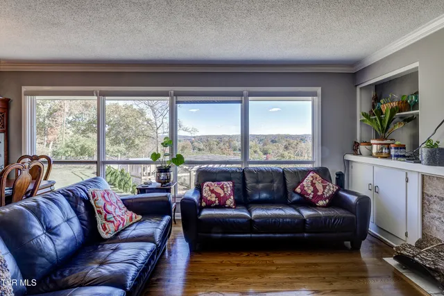 $539,000 | 103 Skyline Drive, Bristol, TN 37620