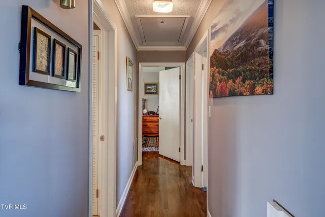 $539,000 | 103 Skyline Drive, Bristol, TN 37620