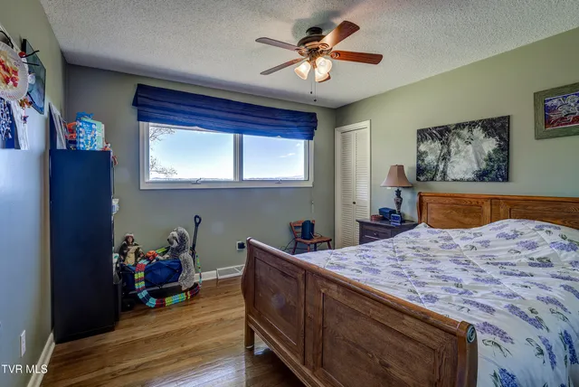 $539,000 | 103 Skyline Drive, Bristol, TN 37620