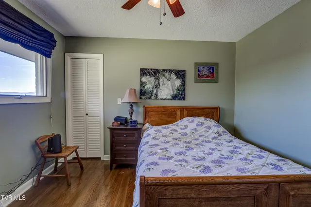 $539,000 | 103 Skyline Drive, Bristol, TN 37620