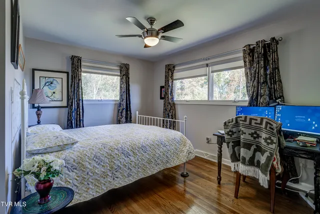 $539,000 | 103 Skyline Drive, Bristol, TN 37620