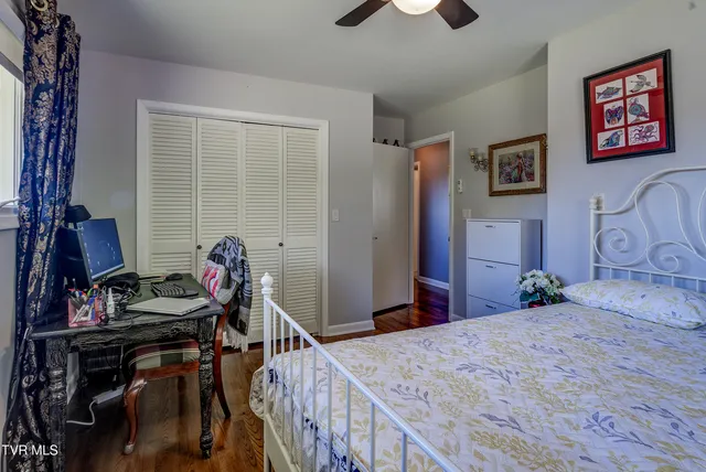 $539,000 | 103 Skyline Drive, Bristol, TN 37620