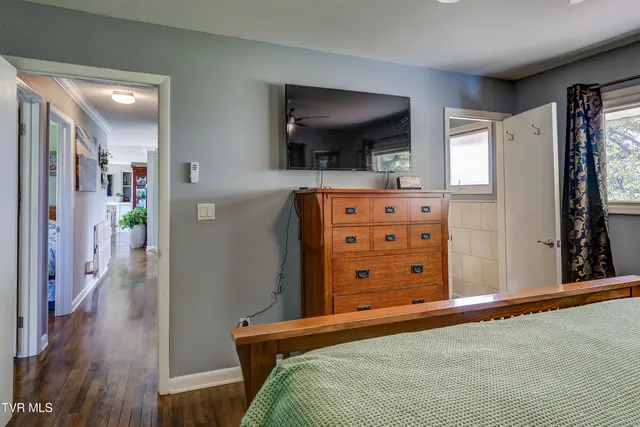 $539,000 | 103 Skyline Drive, Bristol, TN 37620