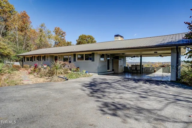 $539,000 | 103 Skyline Drive, Bristol, TN 37620