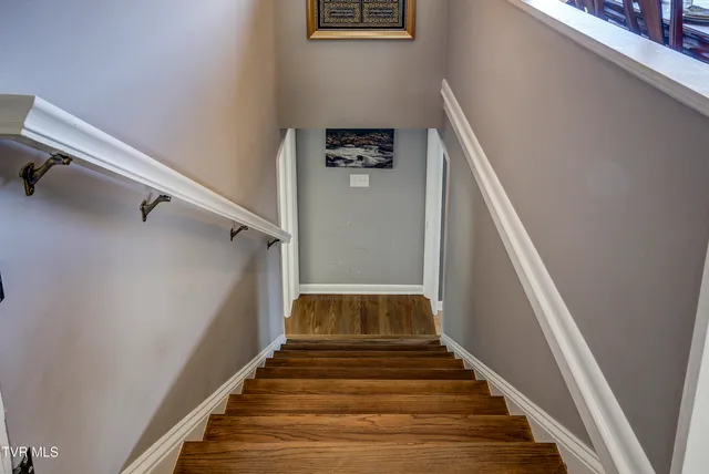 $539,000 | 103 Skyline Drive, Bristol, TN 37620