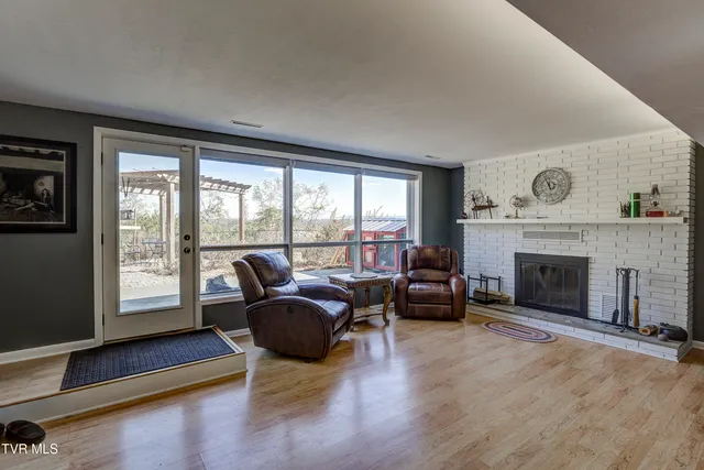 $539,000 | 103 Skyline Drive, Bristol, TN 37620