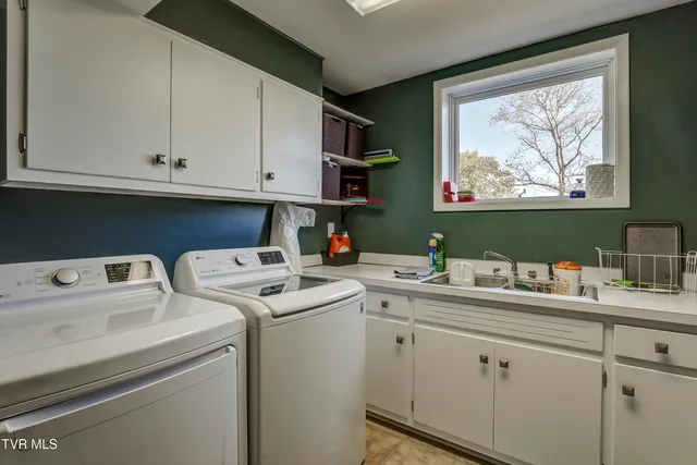 $539,000 | 103 Skyline Drive, Bristol, TN 37620