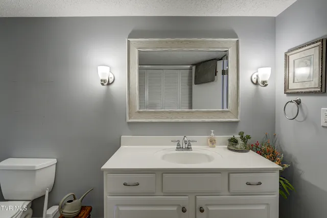 $539,000 | 103 Skyline Drive, Bristol, TN 37620