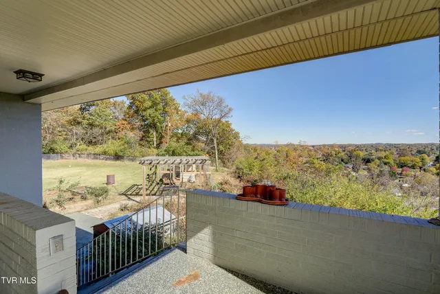 $539,000 | 103 Skyline Drive, Bristol, TN 37620