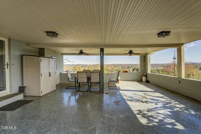 $539,000 | 103 Skyline Drive, Bristol, TN 37620