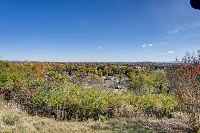 $539,000 | 103 Skyline Drive, Bristol, TN 37620