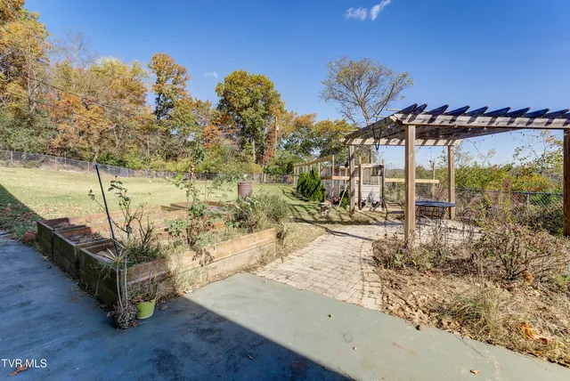 $539,000 | 103 Skyline Drive, Bristol, TN 37620