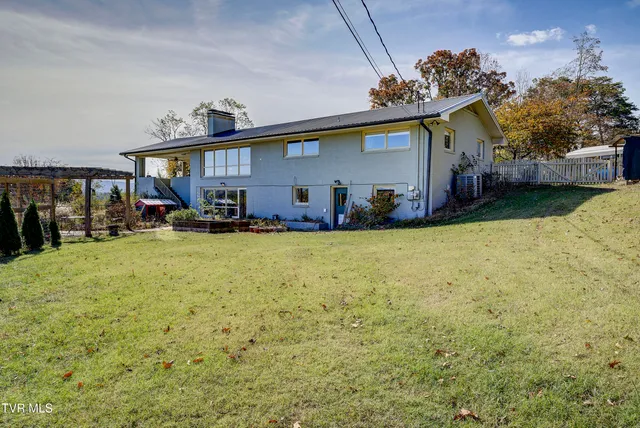 $539,000 | 103 Skyline Drive, Bristol, TN 37620
