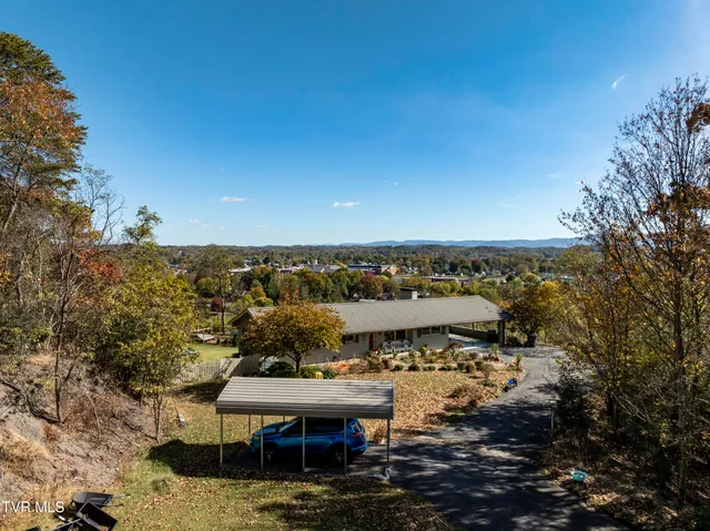 $539,000 | 103 Skyline Drive, Bristol, TN 37620