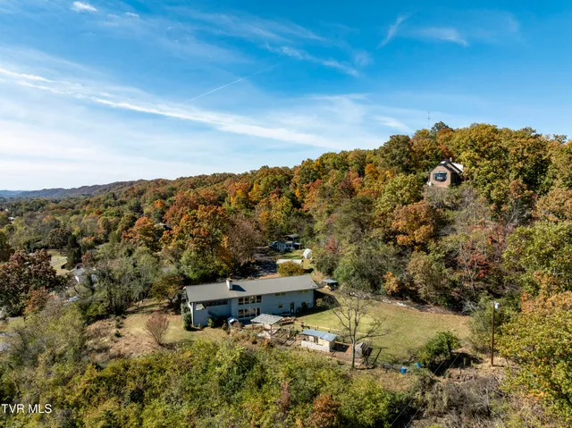 $539,000 | 103 Skyline Drive, Bristol, TN 37620