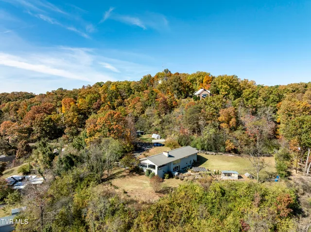 $539,000 | 103 Skyline Drive, Bristol, TN 37620