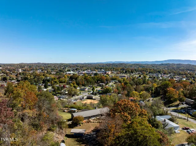 $539,000 | 103 Skyline Drive, Bristol, TN 37620