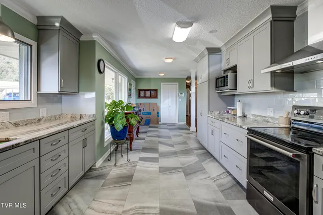 $539,000 | 103 Skyline Drive, Bristol, TN 37620