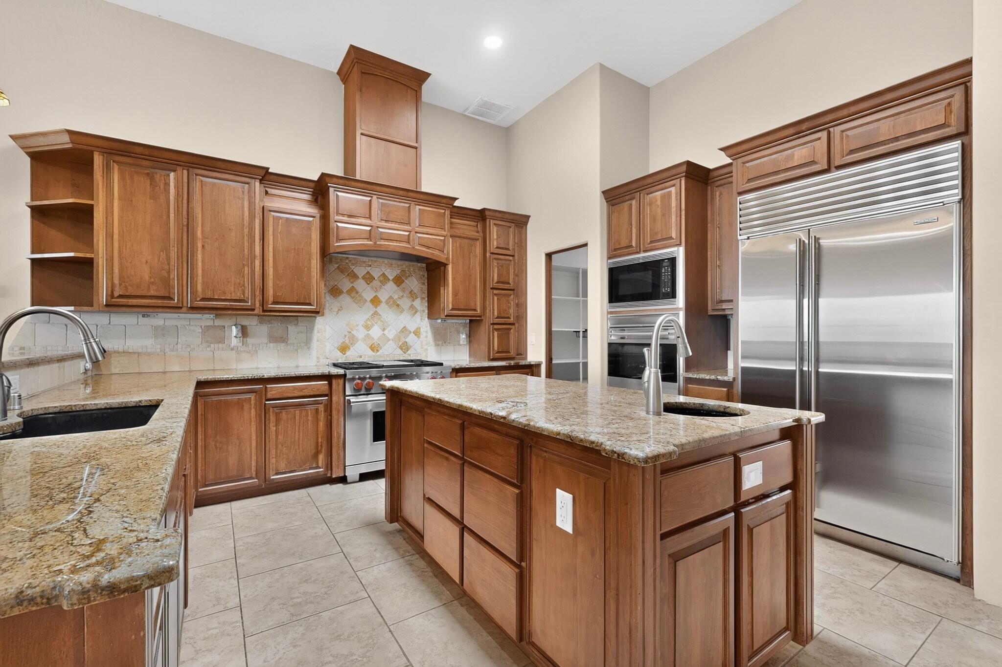 45 Duke Road Edgewood, NM 87015 - Photo 25 of 71 Gallery Image 25