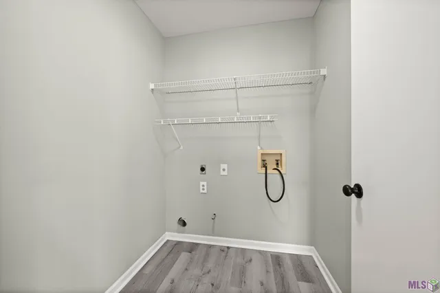 $259,900 | 13566 Parwood Avenue, Baton Rouge, LA 70816