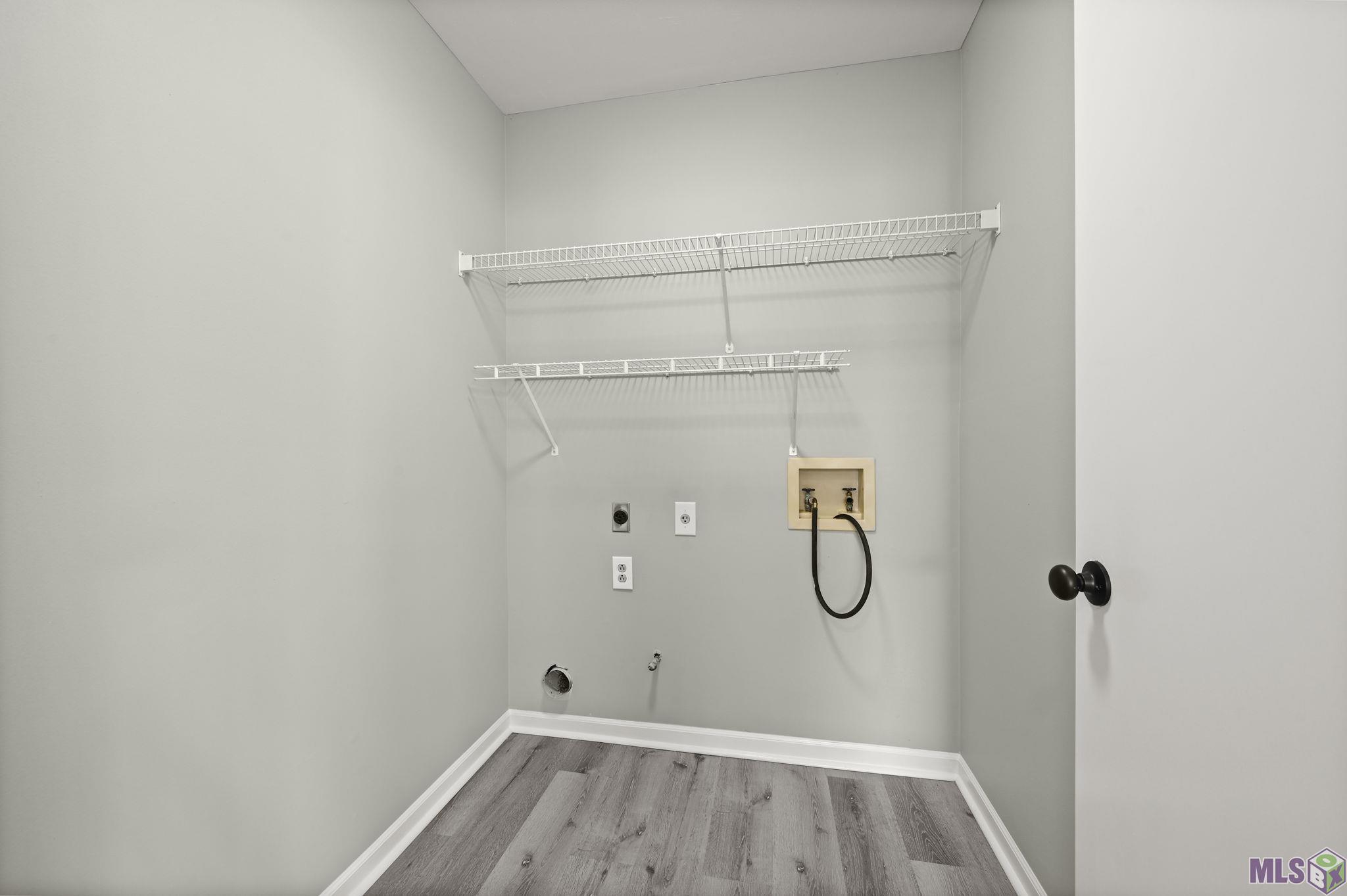 13566 Parwood Avenue Baton Rouge, LA 70816 - Photo 12 of 19